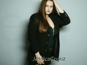 JessicaCrouz