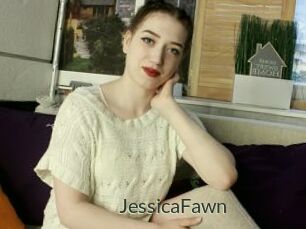 JessicaFawn