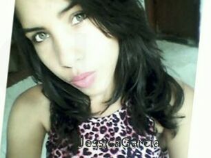 JessicaGarcia