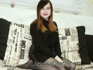 JessicaGracile
