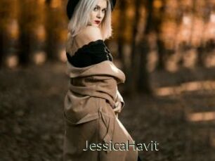 JessicaHavit