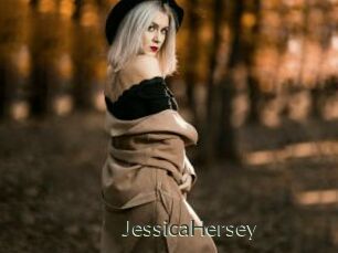 JessicaHersey