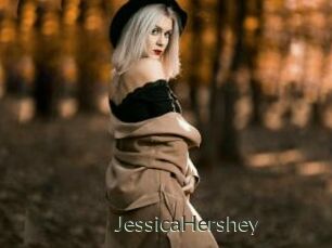 JessicaHershey