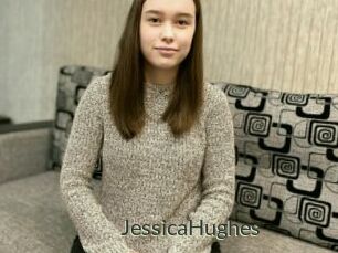 JessicaHughes