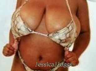 JessicaJJuggs