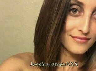 Jessica_JamesXXX