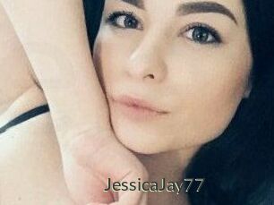 JessicaJay77