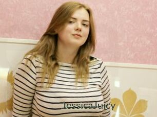 JessicaJuicy