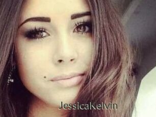 JessicaKelvin