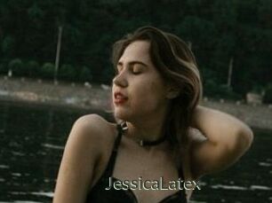 JessicaLatex