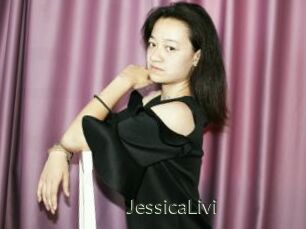 JessicaLivi