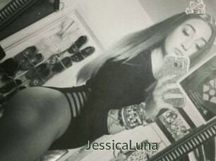 JessicaLuna