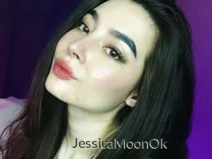JessicaMoonOk