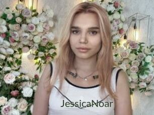 JessicaNoar