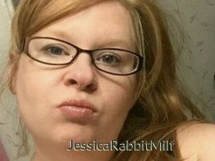 JessicaRabbitMilf