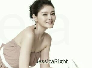 JessicaRight