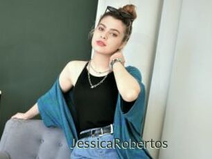 JessicaRobertos