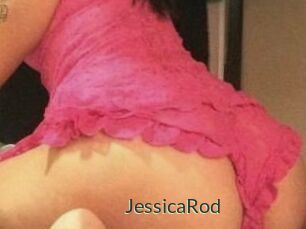 Jessica_Rod