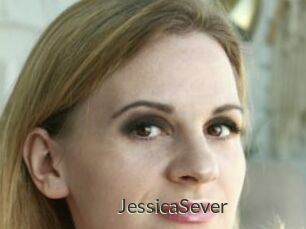 JessicaSever