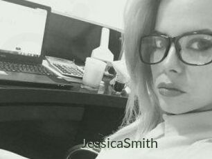 JessicaSmith