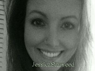 JessicaStarseed