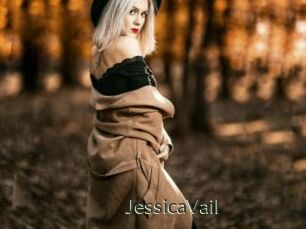 JessicaVail