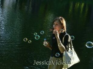 JessicaVicious