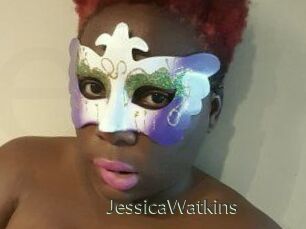 Jessica_Watkins