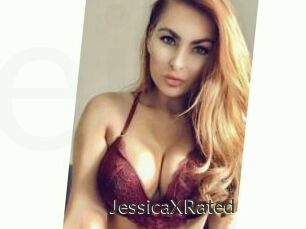 JessicaXRated
