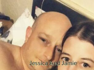 Jessica_And_Jamie