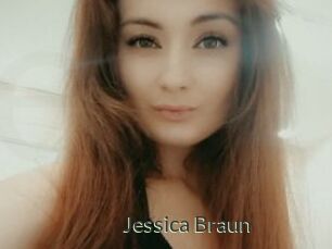 Jessica_Braun