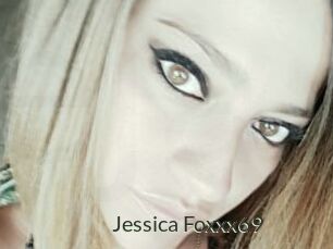 Jessica_Foxxx69