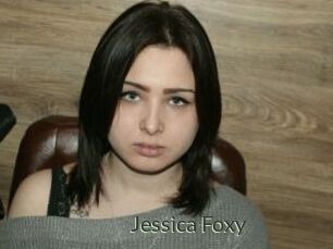 Jessica_Foxy