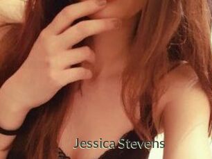 Jessica_Stevens