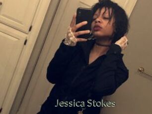 Jessica_Stokes