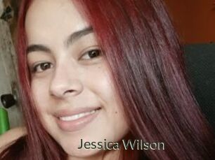 Jessica_Wilson
