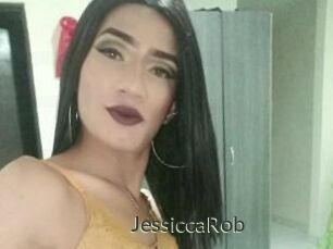 JessiccaRob