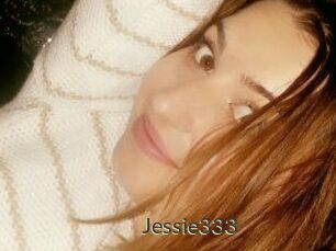 Jessie333