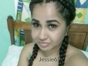 Jessie69