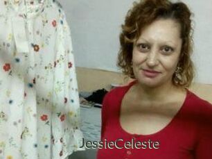 JessieCeleste