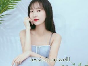 JessieCromwelll