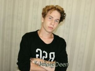 JessieDeen