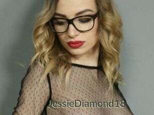JessieDiamond18