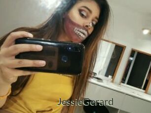 JessieGerard