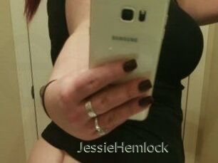 JessieHemlock