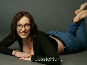 JessieHunt