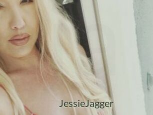JessieJagger