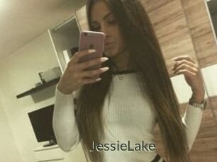 JessieLake