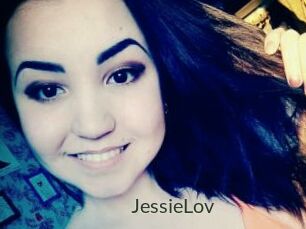 JessieLov
