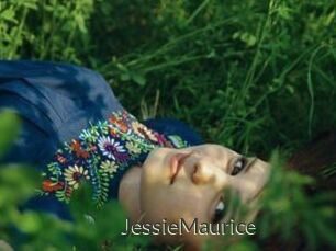 JessieMaurice
